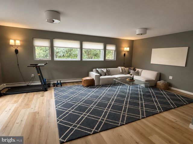 4836 7TH ST S, Arlington, VA 22204