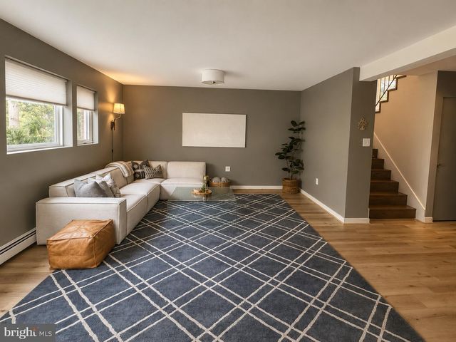 4836 7TH ST S, Arlington, VA 22204