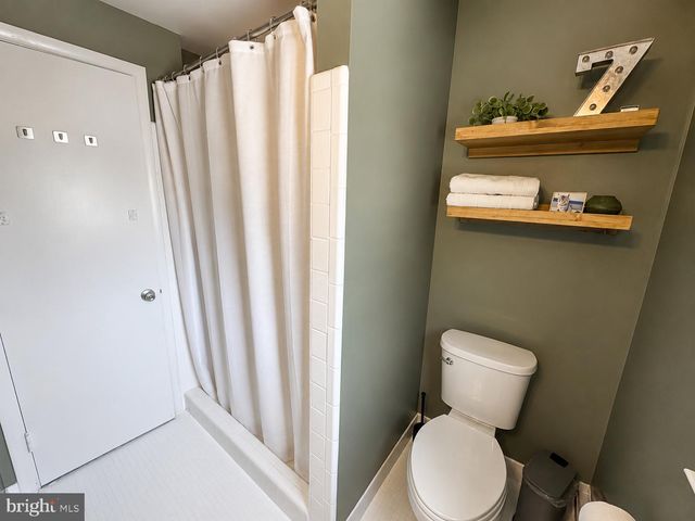 4836 7TH ST S, Arlington, VA 22204