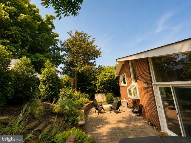 4836 7TH ST S, Arlington, VA 22204