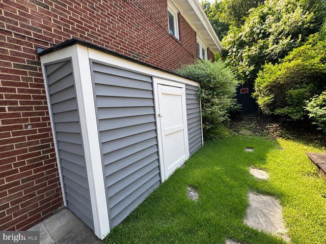 4836 7TH ST S, Arlington, VA 22204