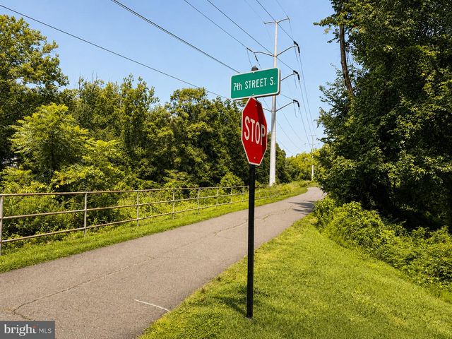 4836 7TH ST S, Arlington, VA 22204