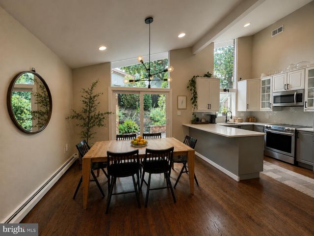 4836 7TH ST S, Arlington, VA 22204