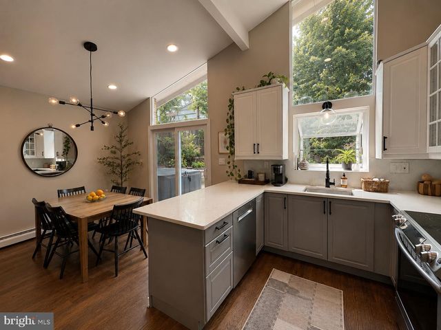 4836 7TH ST S, Arlington, VA 22204
