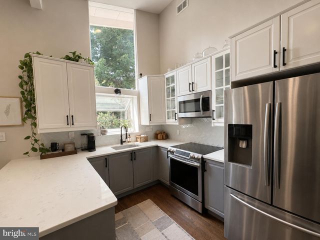 4836 7TH ST S, Arlington, VA 22204