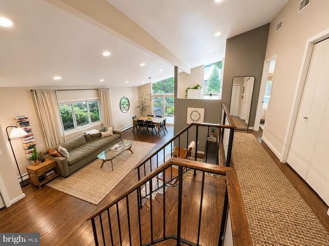 4836 7TH ST S, Arlington, VA 22204