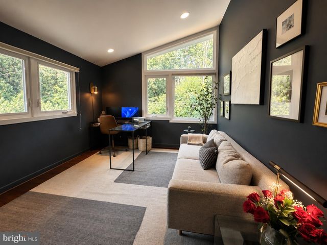 4836 7TH ST S, Arlington, VA 22204