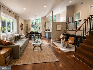 4836 7TH ST S, Arlington, VA 22204