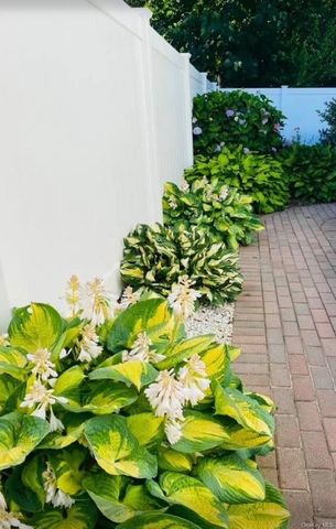 171 Pauline Street, Holbrook, NY 11741