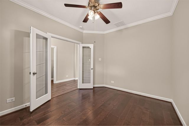 12507 Point Arbor Court, Tomball, TX 77377