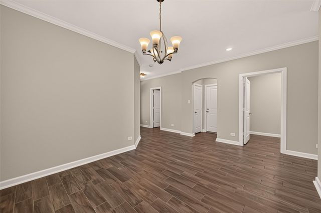 12507 Point Arbor Court, Tomball, TX 77377