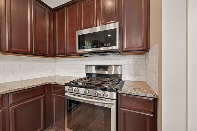 12507 Point Arbor Court, Tomball, TX 77377