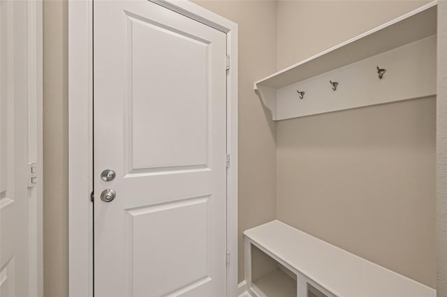 12507 Point Arbor Court, Tomball, TX 77377
