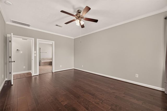 12507 Point Arbor Court, Tomball, TX 77377
