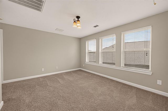 12507 Point Arbor Court, Tomball, TX 77377