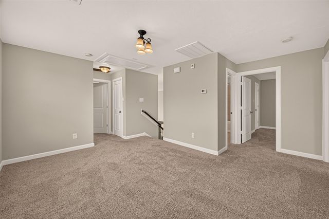 12507 Point Arbor Court, Tomball, TX 77377