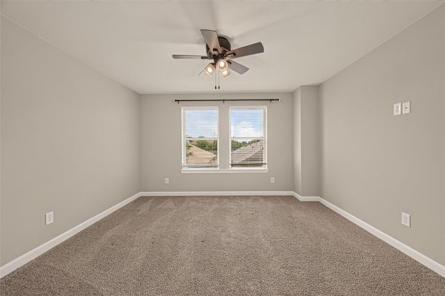 12507 Point Arbor Court, Tomball, TX 77377