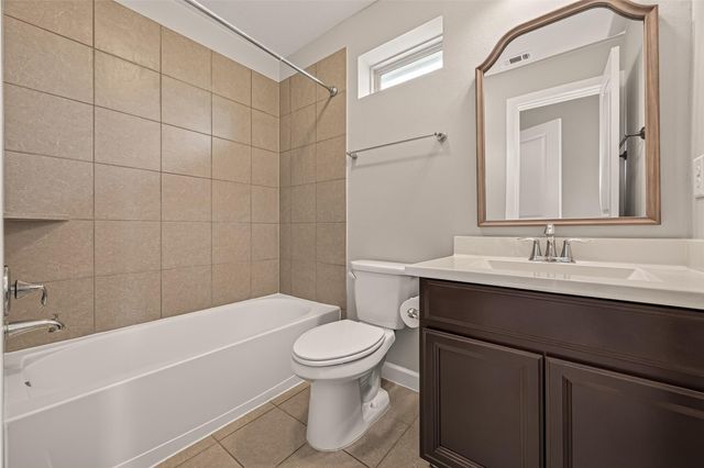 12507 Point Arbor Court, Tomball, TX 77377
