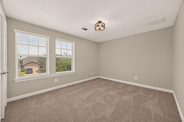 12507 Point Arbor Court, Tomball, TX 77377