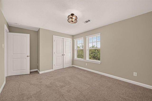 12507 Point Arbor Court, Tomball, TX 77377