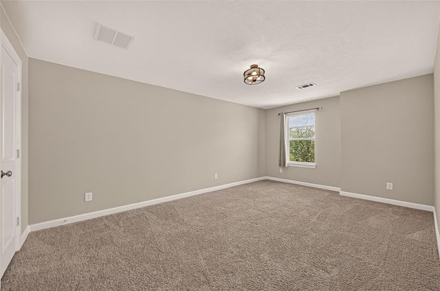 12507 Point Arbor Court, Tomball, TX 77377