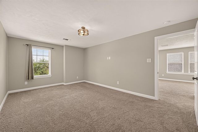 12507 Point Arbor Court, Tomball, TX 77377