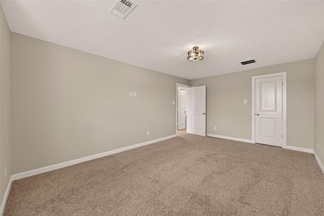 12507 Point Arbor Court, Tomball, TX 77377