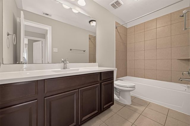 12507 Point Arbor Court, Tomball, TX 77377