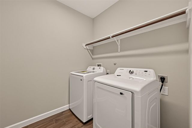 12507 Point Arbor Court, Tomball, TX 77377