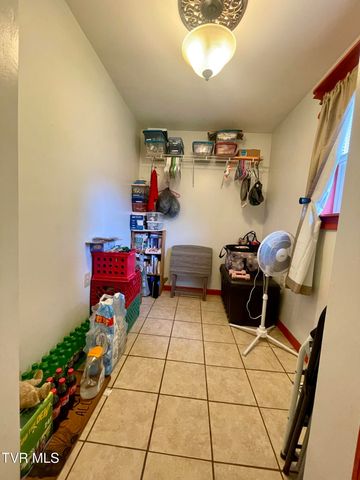 6483 Cleveland Road, Cleveland, VA 24225