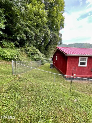 6483 Cleveland Road, Cleveland, VA 24225