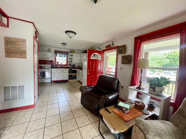 6483 Cleveland Road, Cleveland, VA 24225