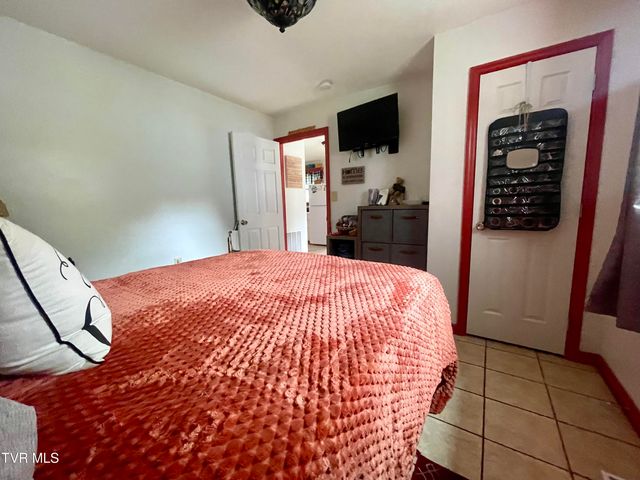 6483 Cleveland Road, Cleveland, VA 24225