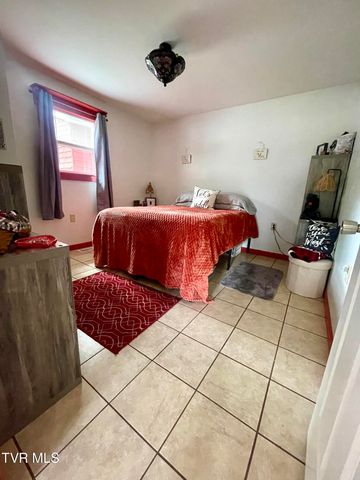 6483 Cleveland Road, Cleveland, VA 24225