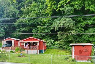 6483 Cleveland Road, Cleveland, VA 24225