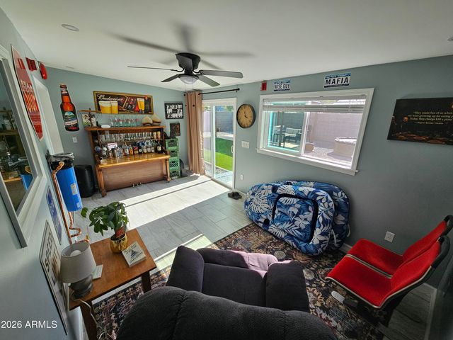 1940 S COCONINO Drive, Apache Junction, AZ 85120