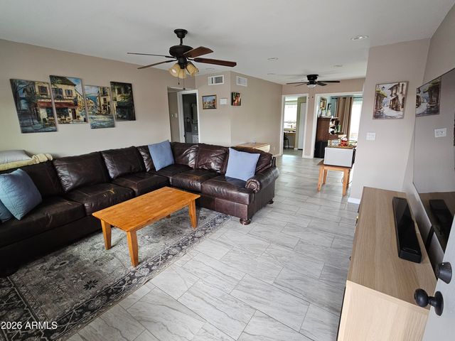 1940 S COCONINO Drive, Apache Junction, AZ 85120