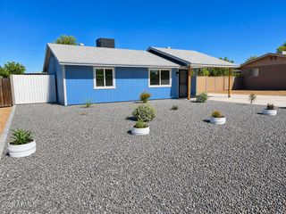 1940 S COCONINO Drive, Apache Junction, AZ 85120