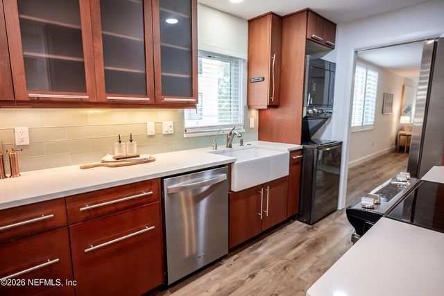 1820 SEVILLA Boulevard 205, Atlantic Beach, FL 32233