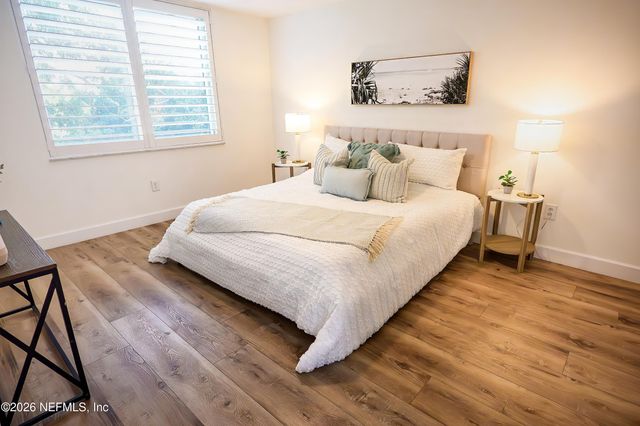 1820 SEVILLA Boulevard 205, Atlantic Beach, FL 32233