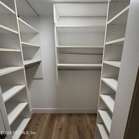 1820 SEVILLA Boulevard 205, Atlantic Beach, FL 32233