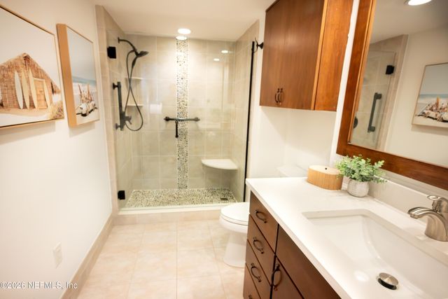 1820 SEVILLA Boulevard 205, Atlantic Beach, FL 32233