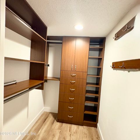 1820 SEVILLA Boulevard 205, Atlantic Beach, FL 32233