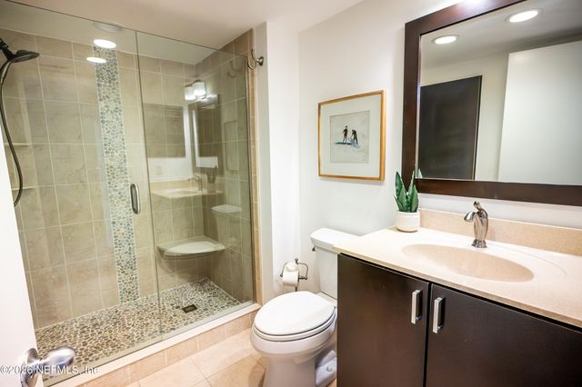 1820 SEVILLA Boulevard 205, Atlantic Beach, FL 32233