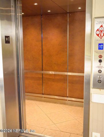 1820 SEVILLA Boulevard 205, Atlantic Beach, FL 32233