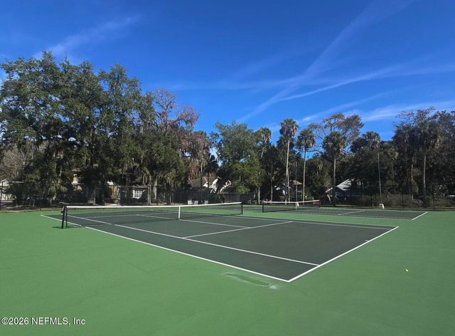 1820 SEVILLA Boulevard 205, Atlantic Beach, FL 32233