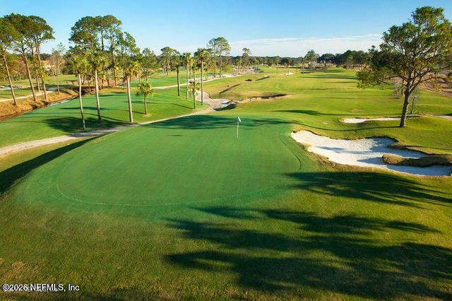 1820 SEVILLA Boulevard 205, Atlantic Beach, FL 32233