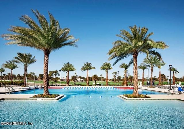 1820 SEVILLA Boulevard 205, Atlantic Beach, FL 32233