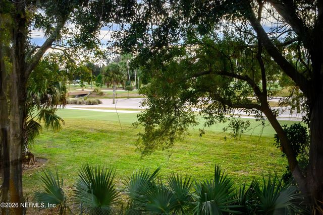 1820 SEVILLA Boulevard 205, Atlantic Beach, FL 32233