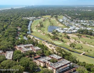 1820 SEVILLA Boulevard 205, Atlantic Beach, FL 32233